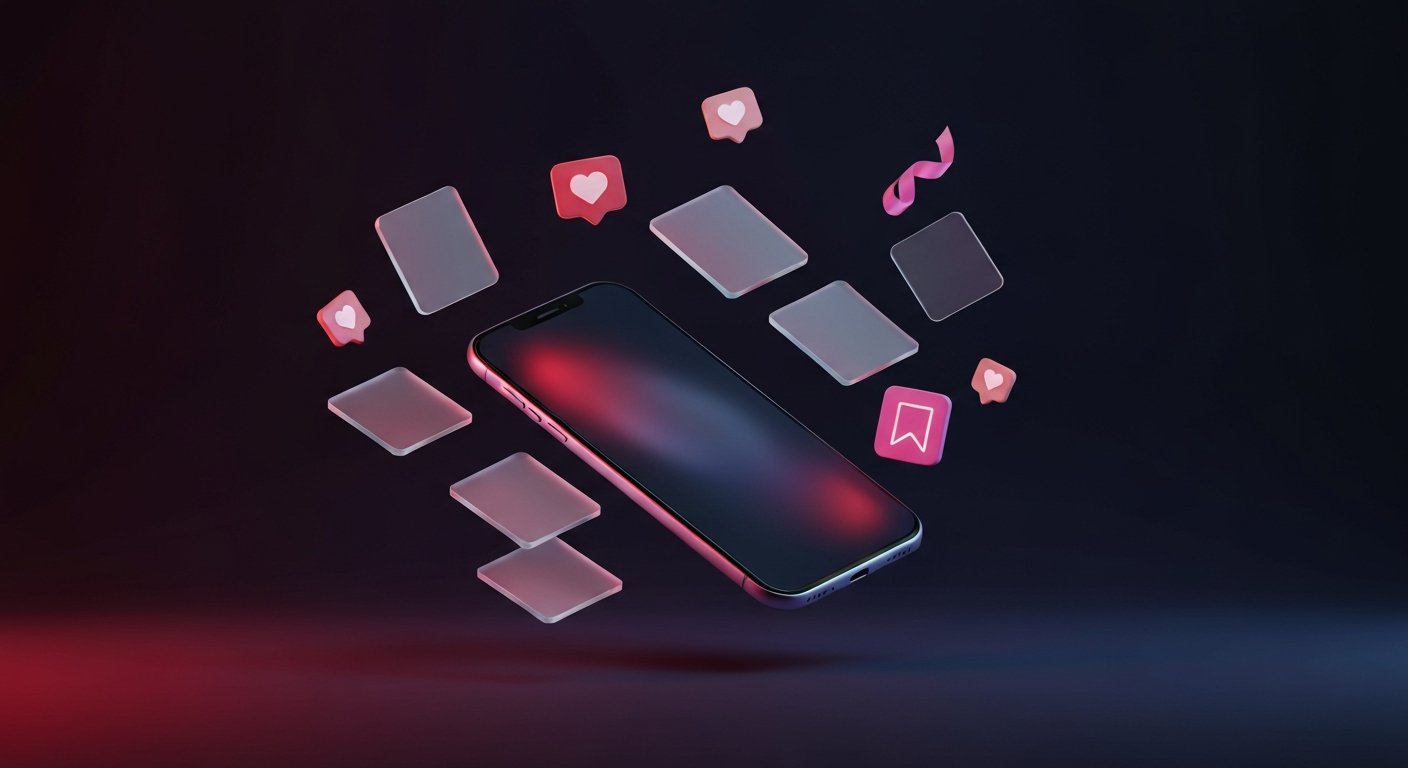 Instagram Viewer Anonymous: Hesabını Gizlice İzleyenleri