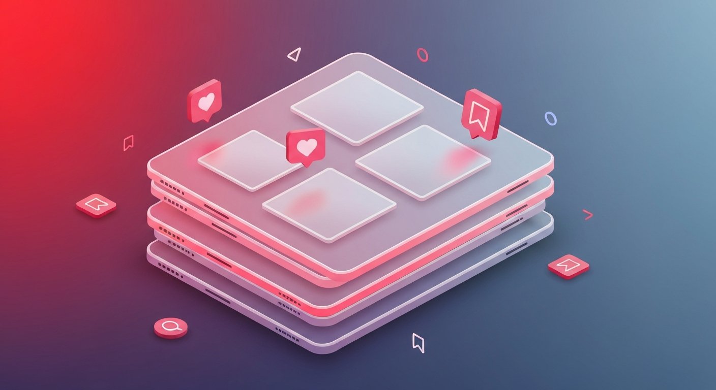 Instagram Yorum Gizleme: Etkileşimi Korumanın Yolları