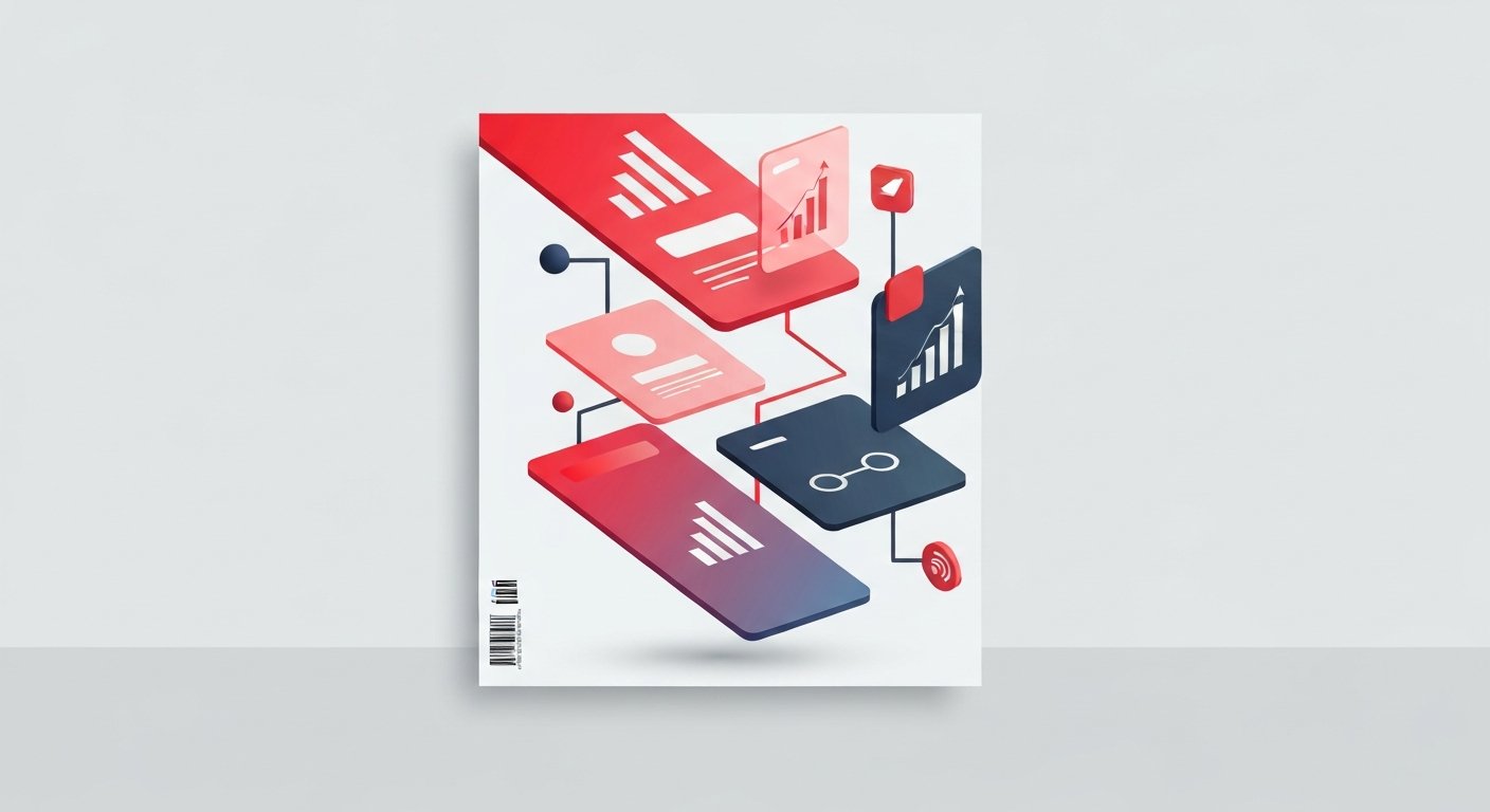 2025’te 45 Pinterest İstatistiği: Büyümeyi Anlamak