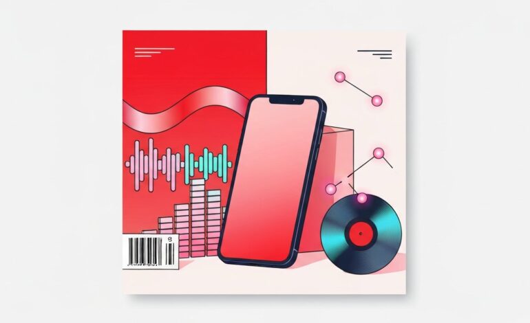 Spotify Abonelik Ücreti: Ne Kadar ve Değer Mi?