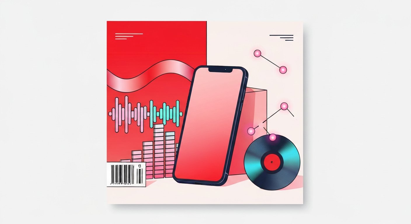 Spotify Abonelik Ücreti: Ne Kadar ve Değer Mi?