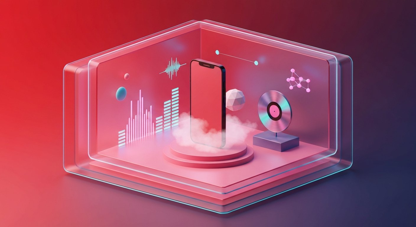 Spotify İzlenme Başı Para Kazanmak Mümkün mü?