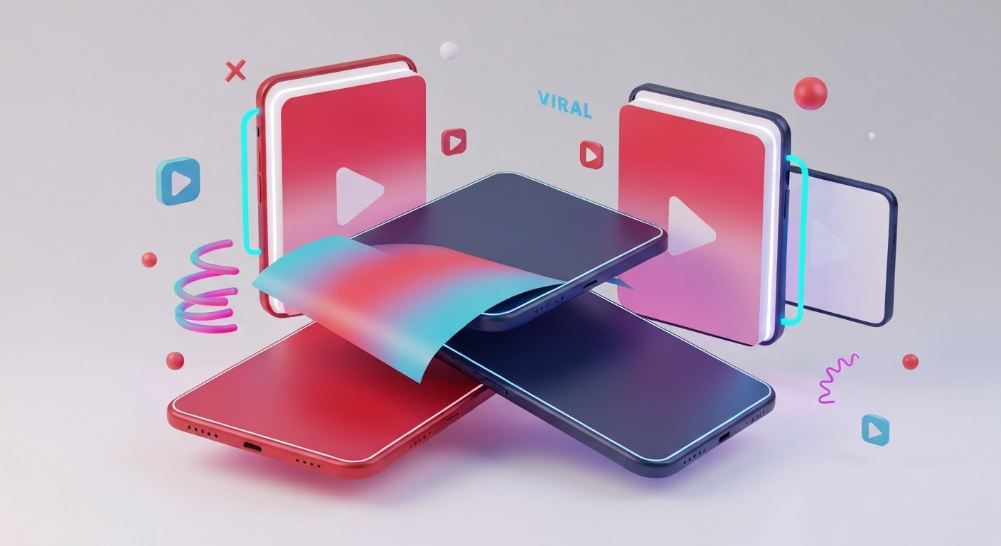Tiktok Beğeni Satın Al Ücretsiz: Gerçek Büyümeyi Nasıl