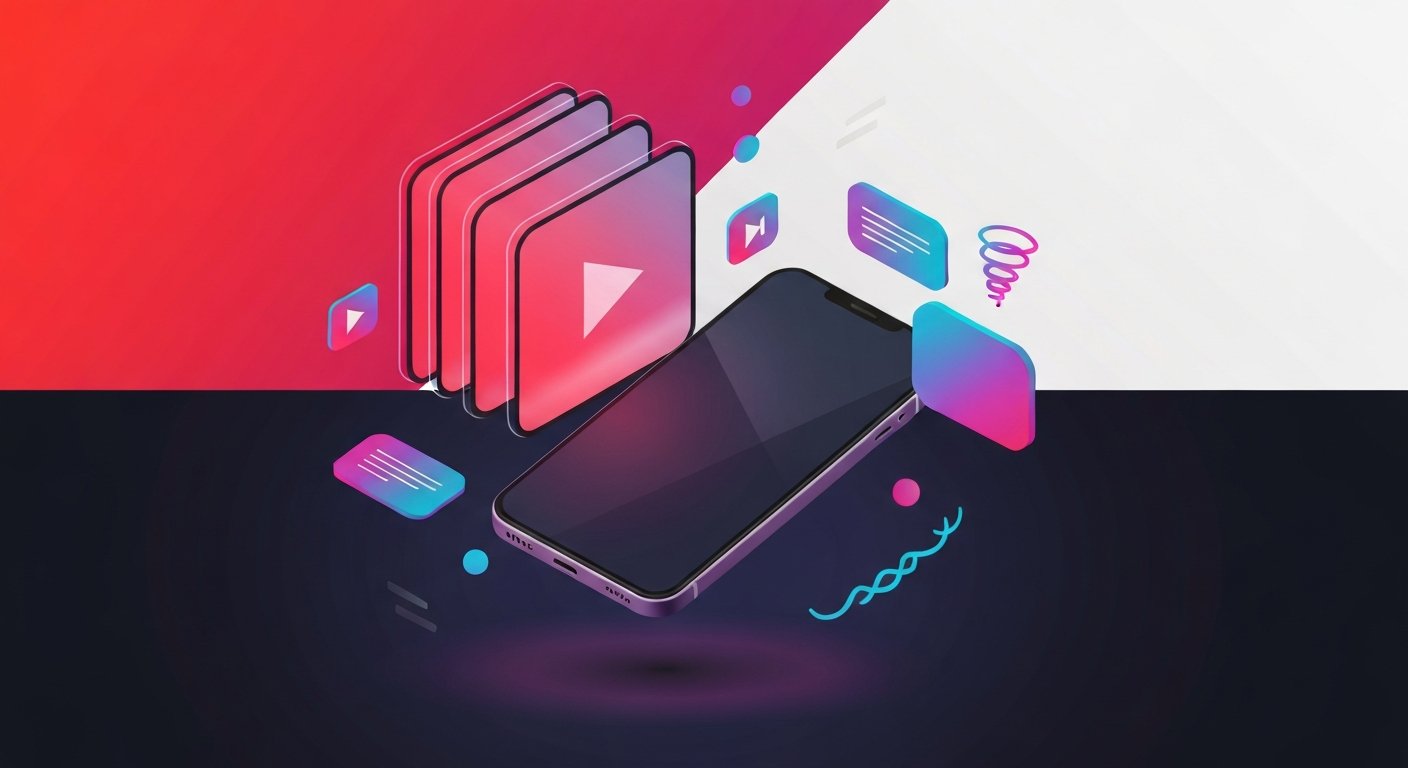 Tiktok Hikaye Öne Çıkarma: Etkili Yöntemler