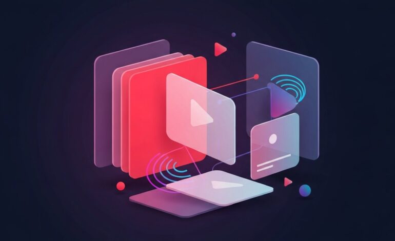 Tiktok Hikaye Silme: Etkili Bir Stratejinin Anahtarı