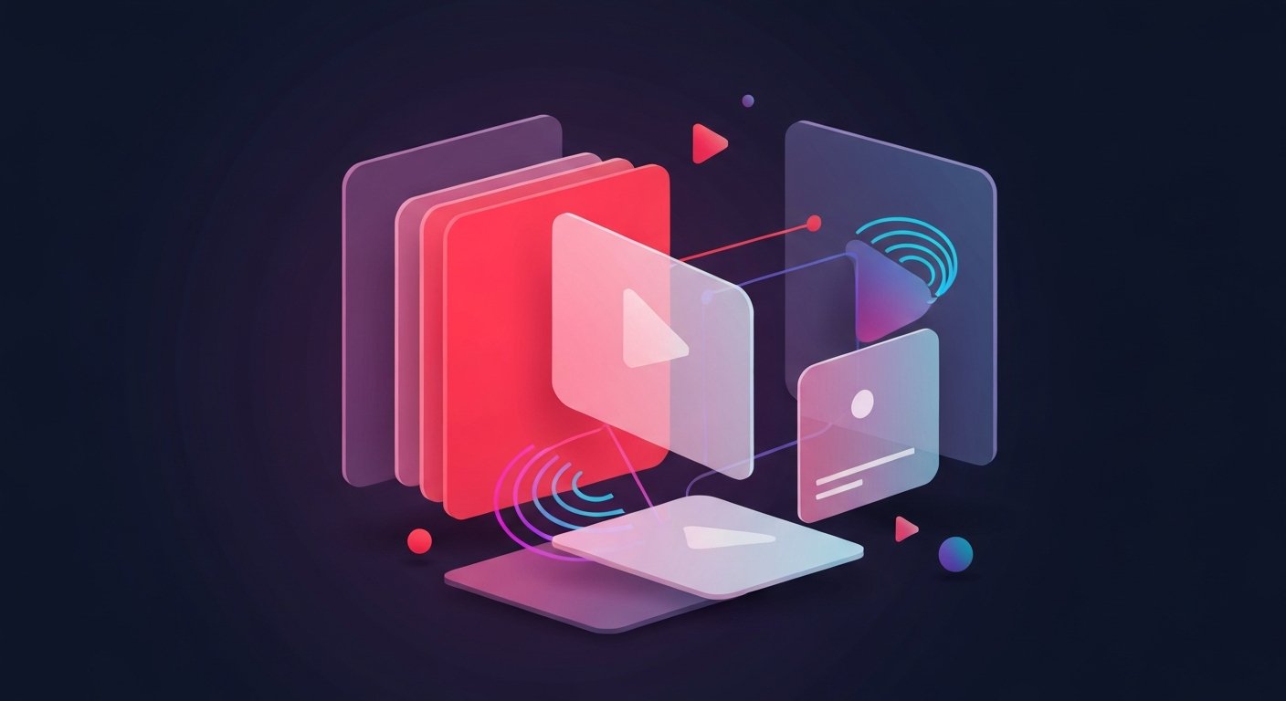 Tiktok Hikaye Silme: Etkili Bir Stratejinin Anahtarı