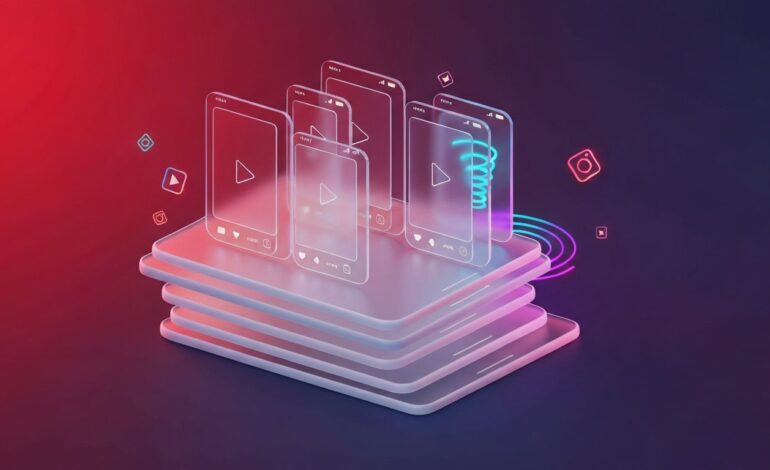 TikTok Profilinizi Nasıl Optimizasyon Yapabilirsiniz?