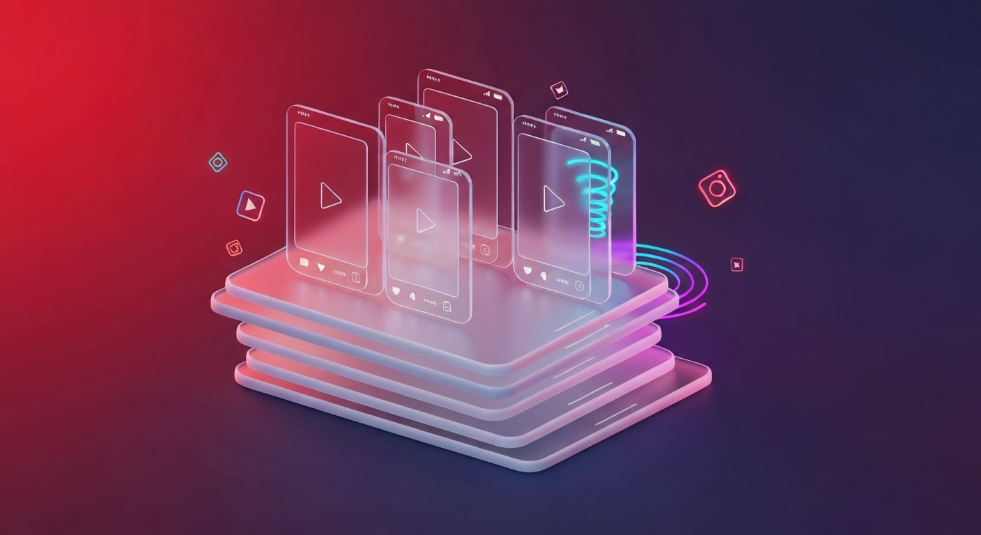 TikTok Profilinizi Nasıl Optimizasyon Yapabilirsiniz?