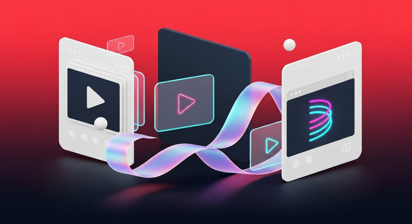 TikTok’ta Trend Olan Şarkılar: Haftalık Güncellenir