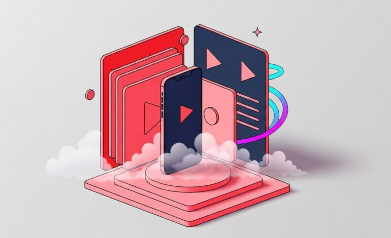 Tiktok Türk Yorum Satın Al: Etkileşimi Artırmanın En