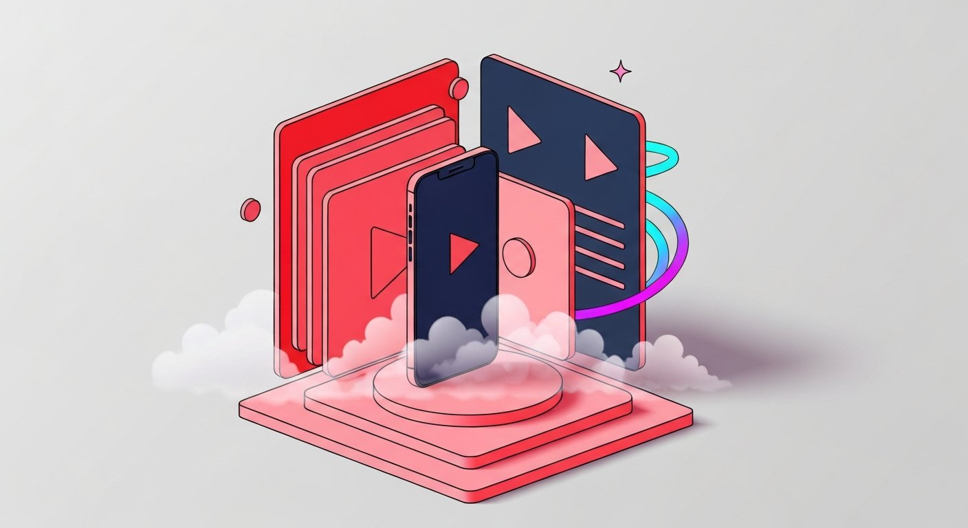 Tiktok Türk Yorum Satın Al: Etkileşimi Artırmanın En