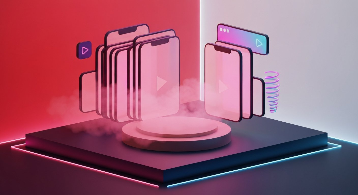 Tiktok Viewer Bot: Güvenilir Mi?