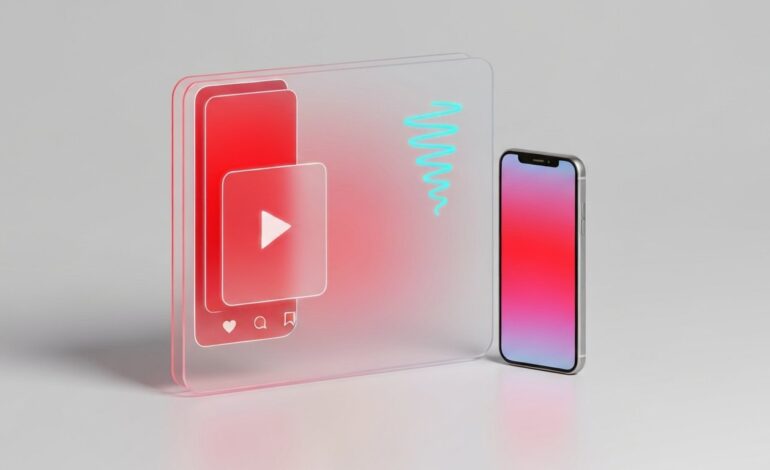 Tiktok Yorum Silme: Etkili Yöntemler