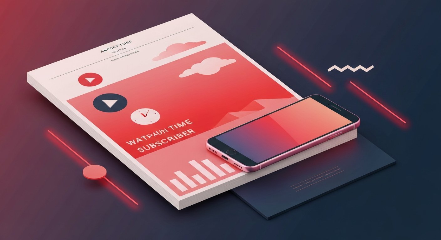 YouTube’da Kaçınmanız Gereken İlk 10 Hata