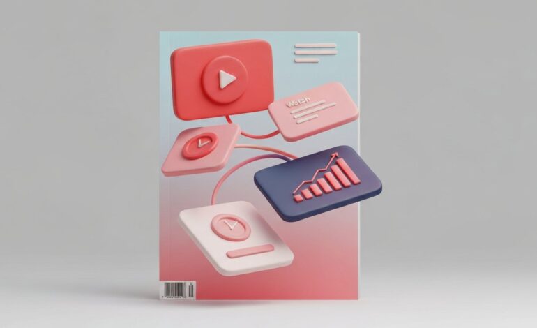 YouTube Paylaşım Saatleri: Etkili Yayın Stratejileri