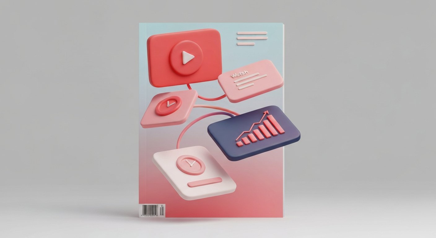 YouTube Paylaşım Saatleri: Etkili Yayın Stratejileri