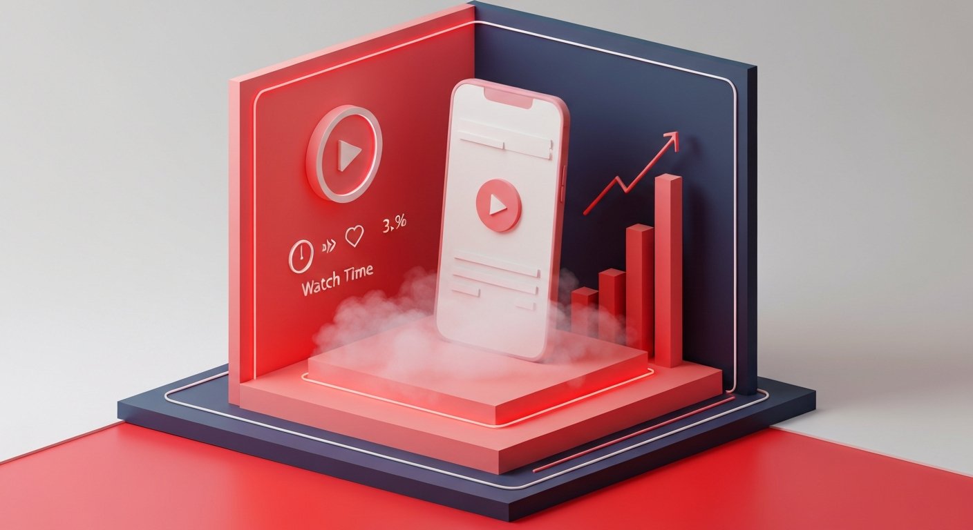 YouTube Yorumları Göremiyorum: Gerçek Nedenler ve Çözümler