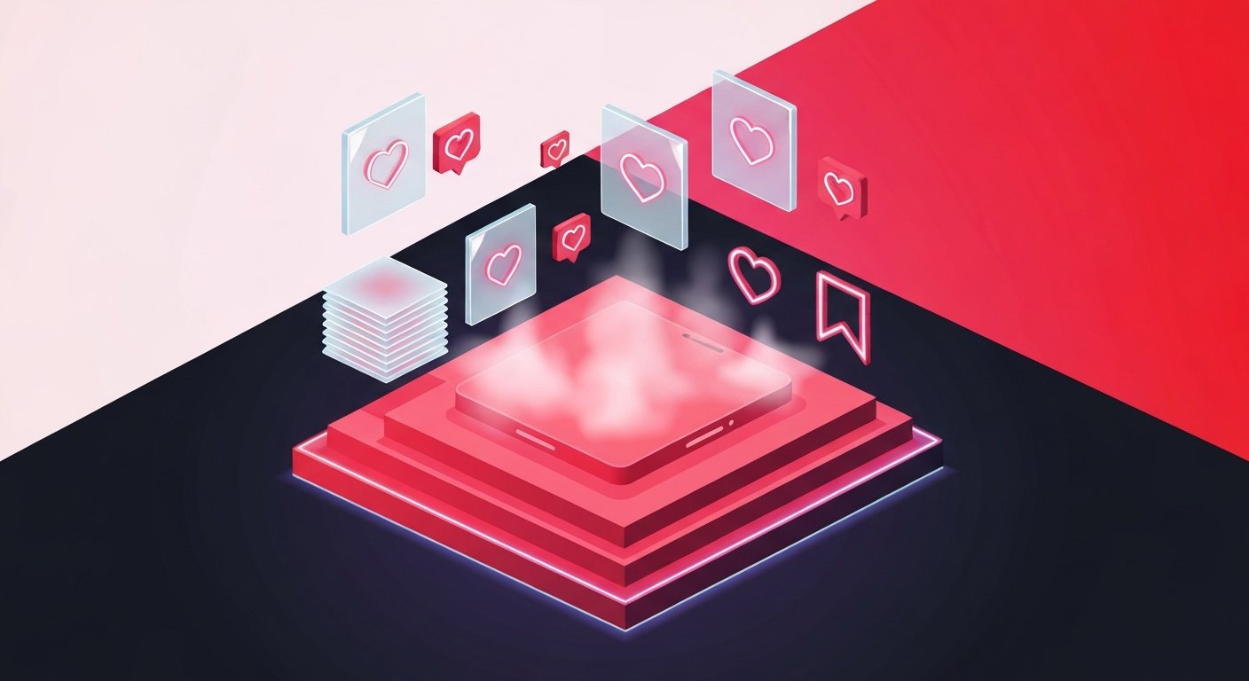 5 TL İle Instagram Takipçisi Arttırma