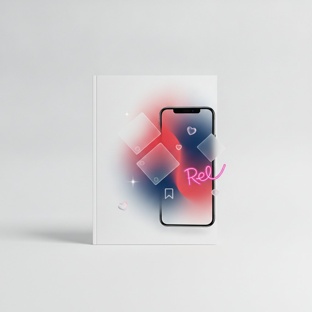 Beğeni Engeli Yedim Instagram: Sorun ve Çözüm Yolları