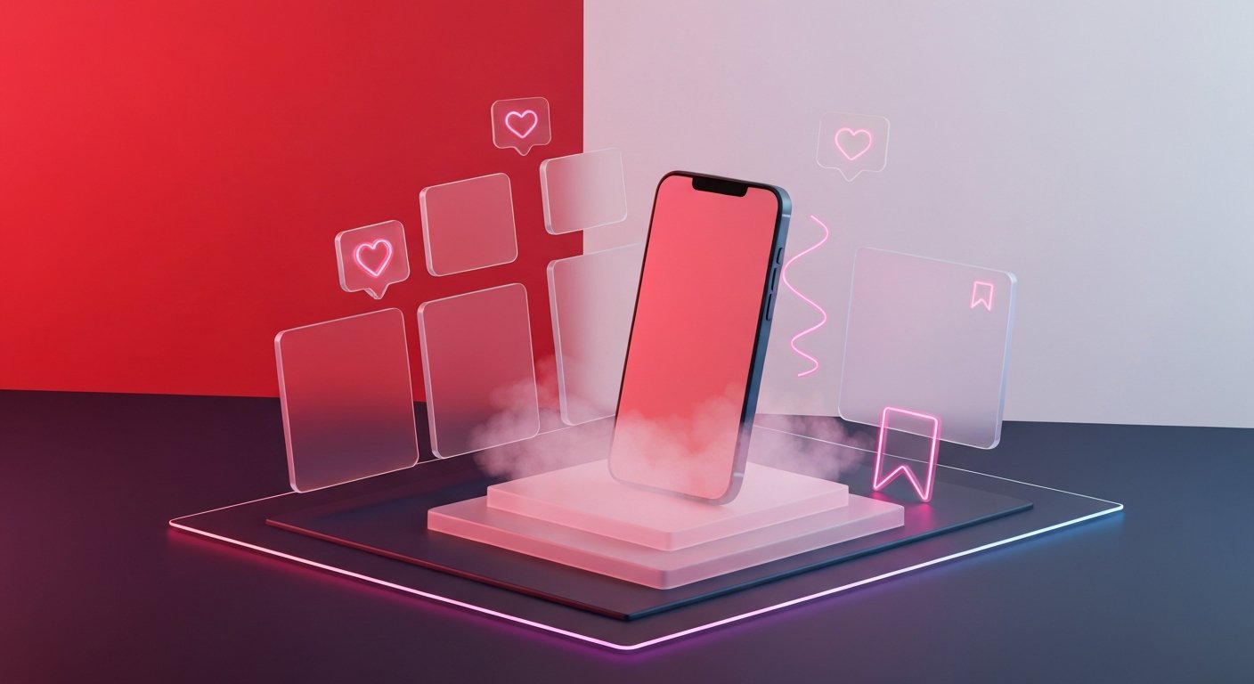 Instagram Abonelik Ücreti Ne Kadar?