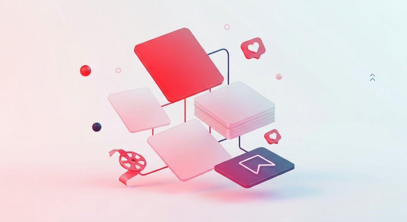 Instagram Düzenlemeleri ve Yeni Reels Aracı: Neler Değişti?