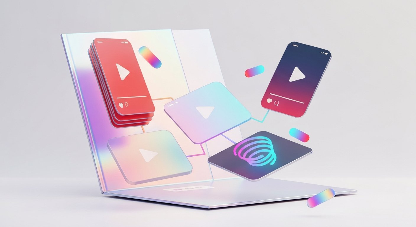 TikTok Reklamları 2026: Hedef Kitlenizle Bağlantı Kurun