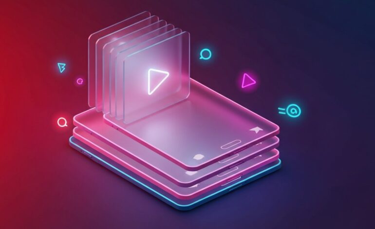 Tiktok Views Bot ile İzlenme Arttırma