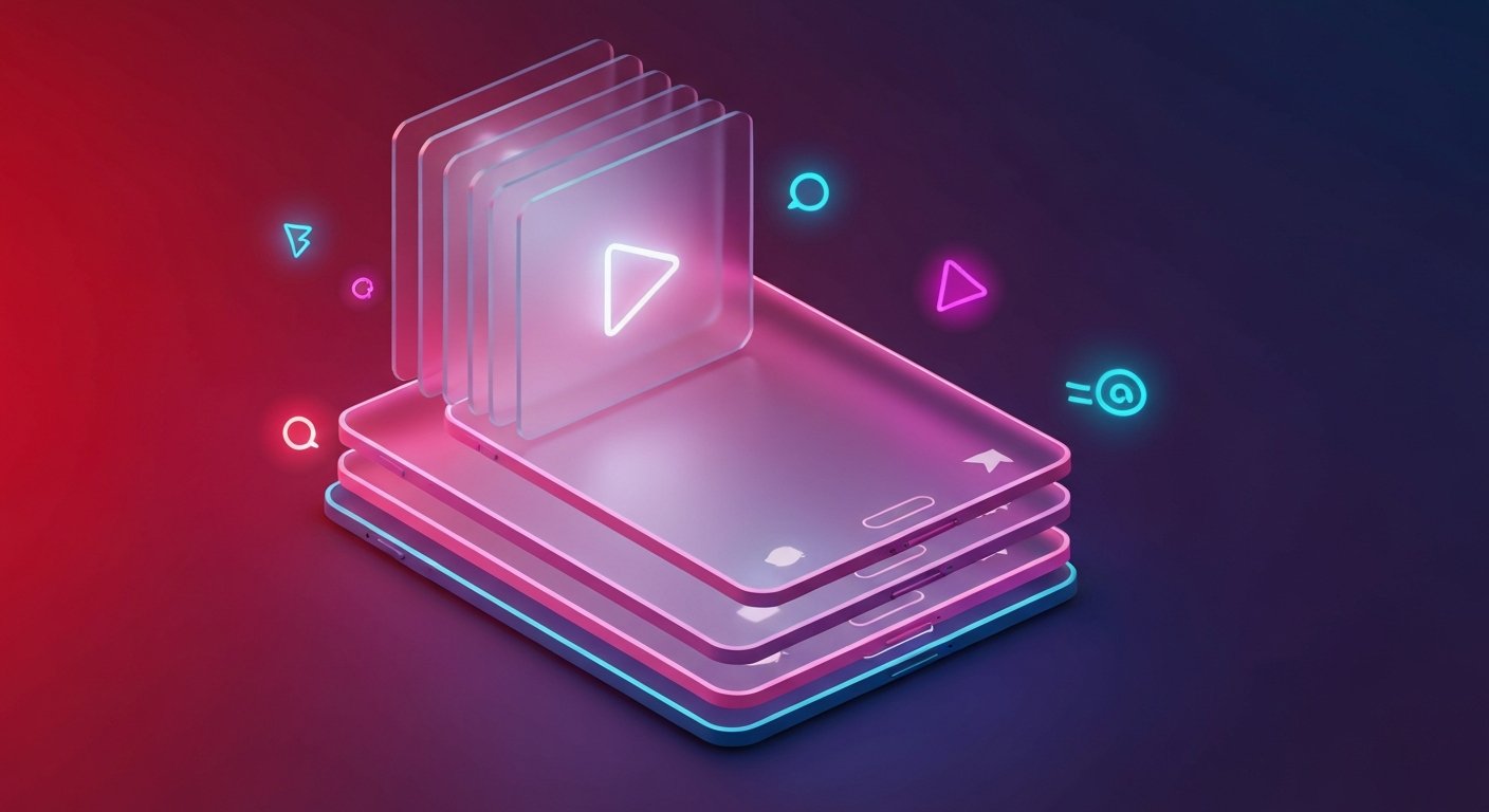Tiktok Views Bot ile İzlenme Arttırma