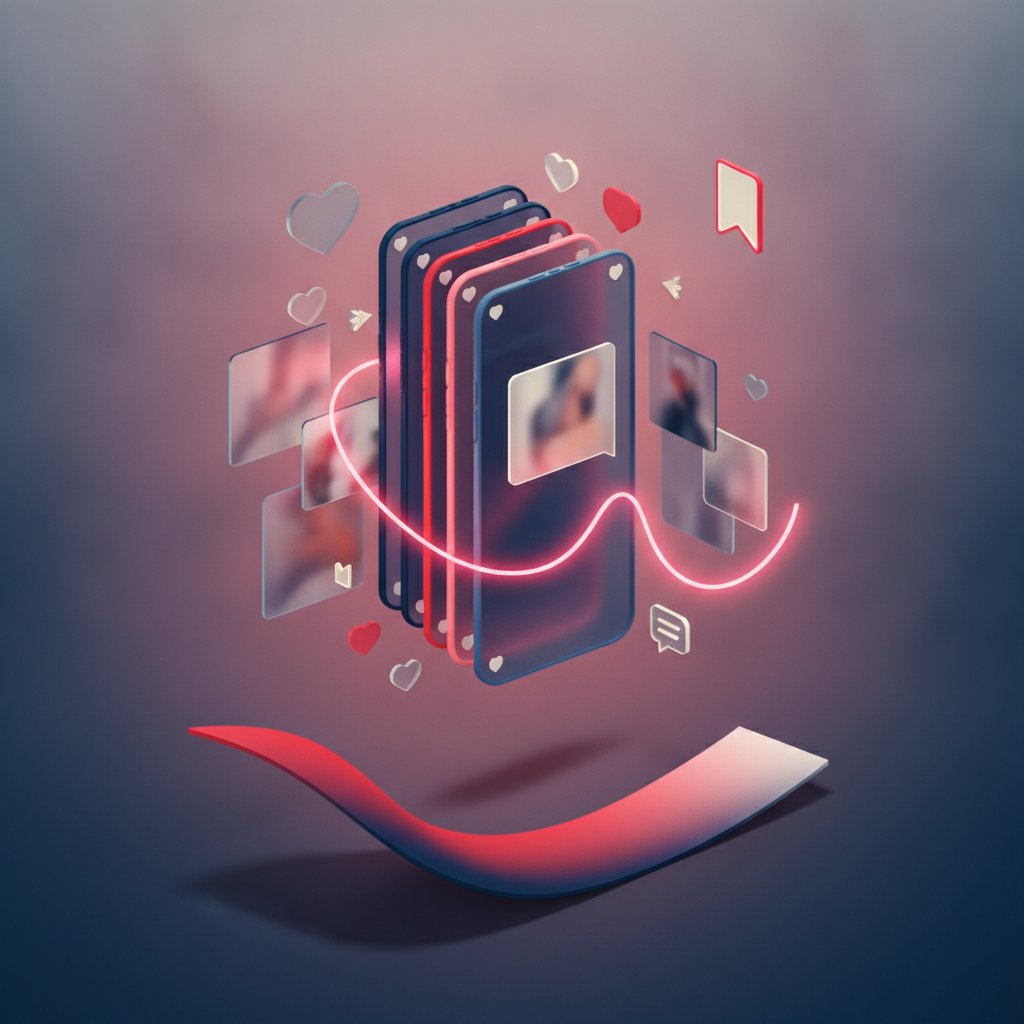 Instagram istatistik incelemesi