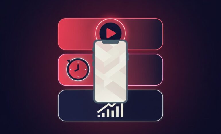 En ucuz YouTube abone nasıl bulursun? Fiyatlar ve ipuçları