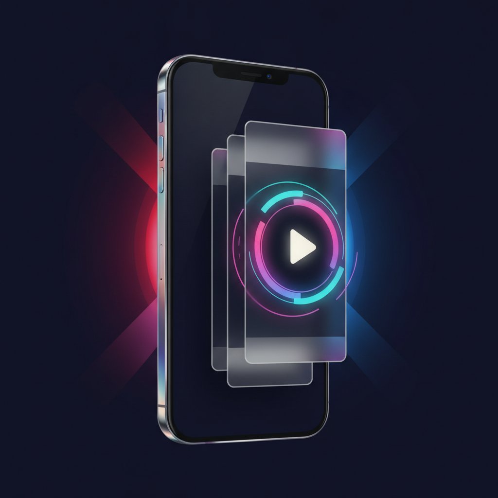 Mobil ödeme TikTok beğeni satın almanın 5 kritik detayı