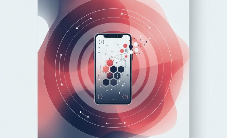 Pinterest’te Reklam Nasıl Yapılır: 2026 Rehberi Pratik