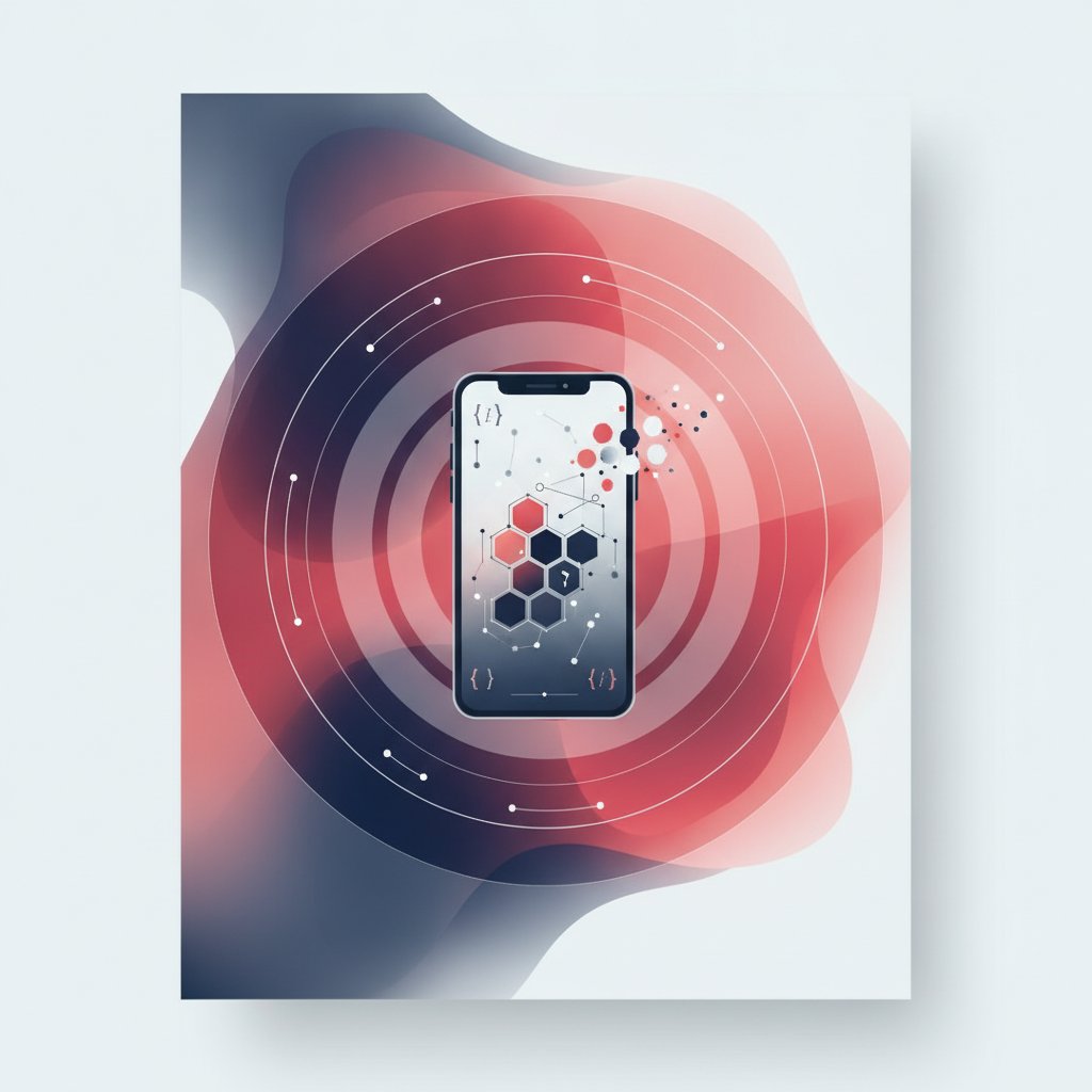 Pinterest’te Reklam Nasıl Yapılır: 2026 Rehberi Pratik